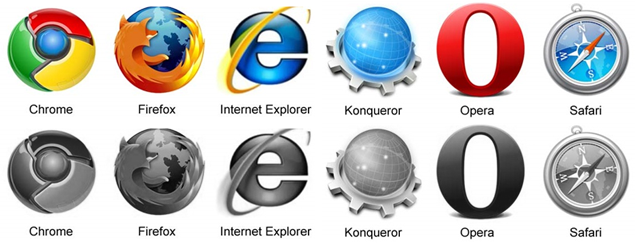 Browser