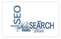 seo company delhi