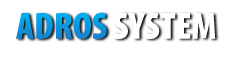 Adros System