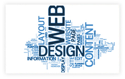 Website Designing Company Delhi